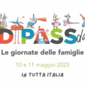 Kid Pass Days 2025