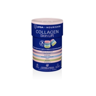 Upsa Collagen Skin Lift Upsa Collagen Skin Lift