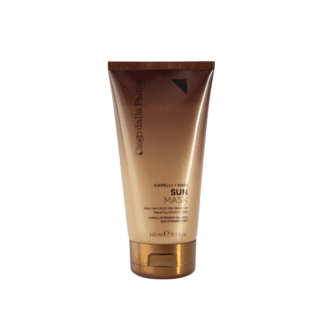 Maschera Dopo Sole Riparatrice Sun Haircare Diego Dalla Palma Maschera Dopo Sole Riparatrice Sun Haircare Diego Dalla Palma