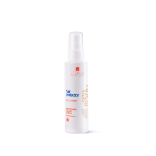 Sun Screen Hair Protector Eterea Cosmesi Naturale Sun Screen Hair Protector Eterea Cosmesi Naturale