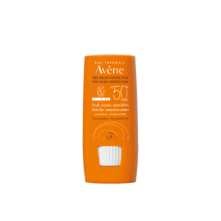 Stick Zone Sensibili SPF 50+ Avène Stick Zone Sensibili SPF 50+ Avène