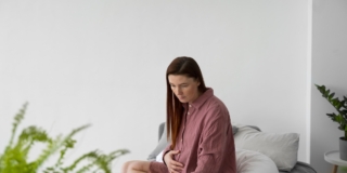 Ureaplasma individuato nonostante non ci siano stati rapporti sessuali: perché?