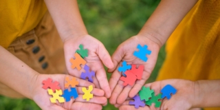 Giornata Mondiale dell’Autismo: come affrontare la diagnosi secondo la Sinpia