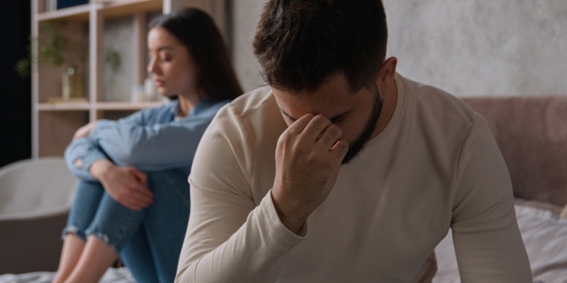 Natalità in calo: il rapporto ONU incolpa il costo della vita e il lavoro precario