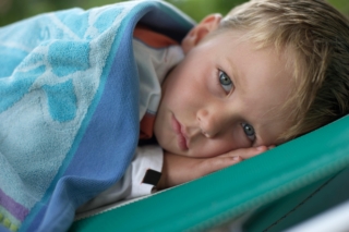 Epatite B bambini: sintomi, diagnosi e cura