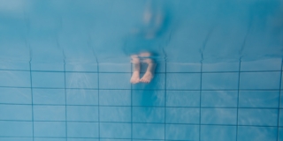 Intossicazione da cloro: sintomi e rimedi utili