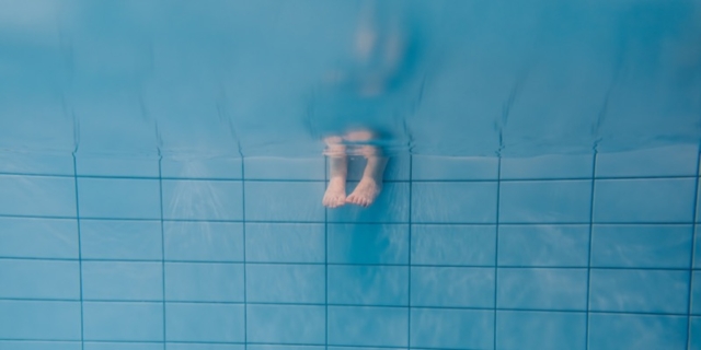 Intossicazione da cloro: sintomi e rimedi utili