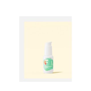 Calming Sunflower Face Cream Freshly Calming Sunflower Face Cream Freshly