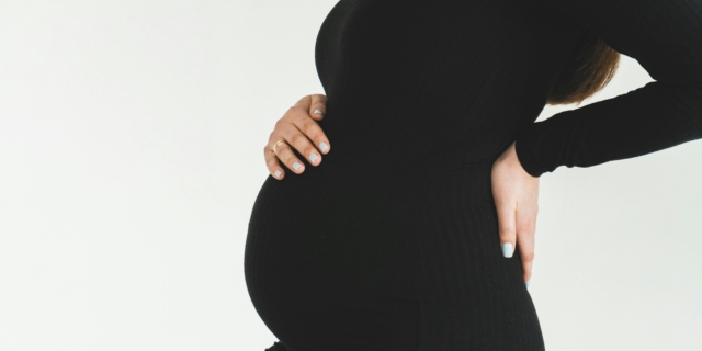 Sciatica in gravidanza: rimedi utili per curarla
