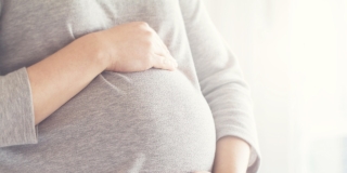 Anemia in gravidanza: i rischi per il feto, cosa fare e quando preoccuparsi