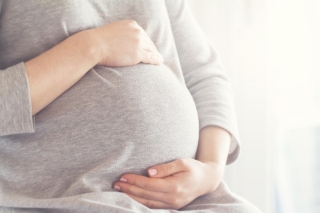 Anemia in gravidanza: i rischi per il feto, cosa fare e quando preoccuparsi