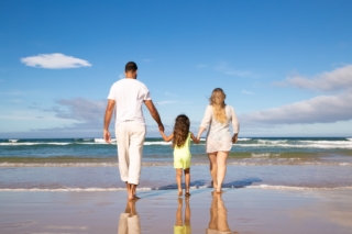 attivita-spiaggia-adulti-bambini-cover
