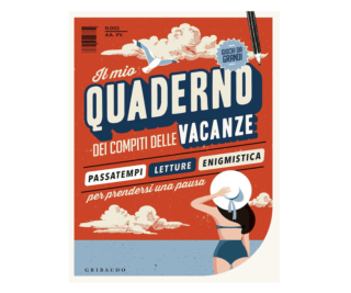 attivita-spiaggia-adulti-bambini-gribaudo attivita-spiaggia-adulti-bambini-gribaudo