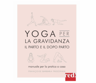 attivita-spiaggia-adulti-bambini-libro-yoga attivita-spiaggia-adulti-bambini-libro-yoga