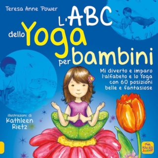 attivita-spiaggia-adulti-bambini-yoga-libro2 attivita-spiaggia-adulti-bambini-yoga-libro2