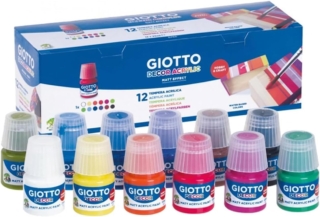 attivita-spiaggia-giotto-acrilici attivita-spiaggia-giotto-acrilici