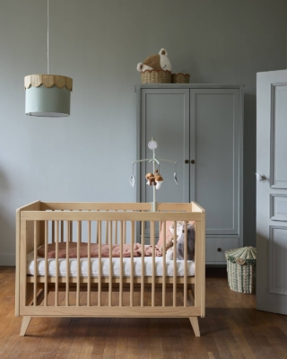 cameretta maisons du monde