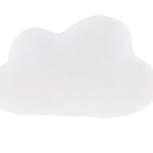 Cuscino Nuvola