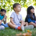 gioco-silenzio-montessori-cover