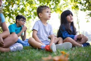 gioco-silenzio-montessori-cover