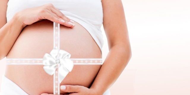 Globuli bianchi alti in gravidanza: quando preoccuparsi