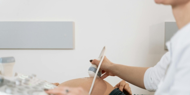 Gravidanza molare: cos’è, sintomi e cure