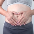 come curare l'igiene intima post parto