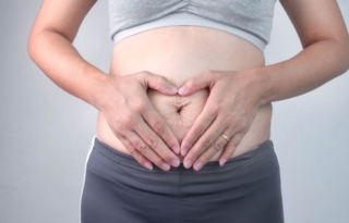 come curare l'igiene intima post parto