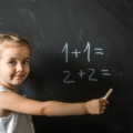 indovinelli-matematici-copertina
