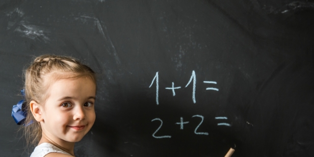 Indovinelli matematici: idee divertenti per allenare la mente