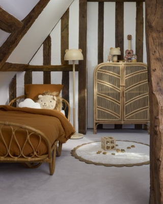 maisons du monde mobili