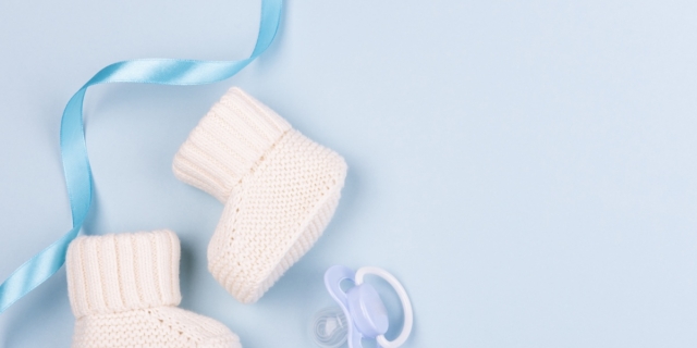 Nomi maschili rari: tanti suggerimenti