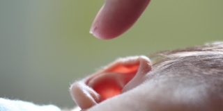 Otite del nuotatore: cosa fare?