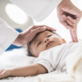 Primo soccorso pediatrico