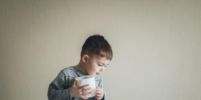 Scala di Bristol: in cosa consiste e quando preoccuparsi