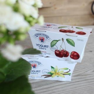 Yogurt Vipiteno Yogurt Vipiteno