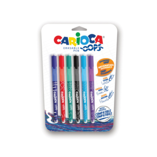 astucci-scuola-carioca-pops
