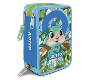 astucci-scuola-giotto-petlovers