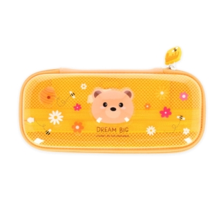 astucci-scuola-legami-dream-big