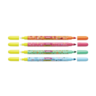 astucci-scuola-memo-switch-carioca