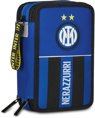 astuccio-scuola-bambini-inter
