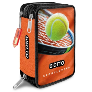 astuccio-scuola-giotto-sportlovers