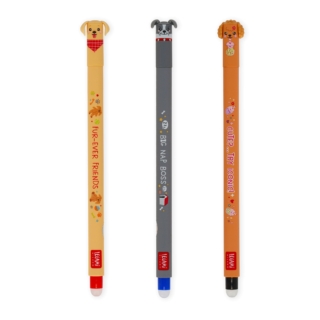 astuccio-scuola-legami-penne