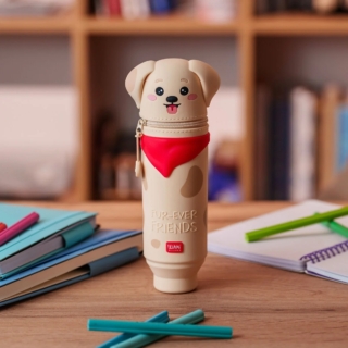 astuccio-scuola-legami-silicone