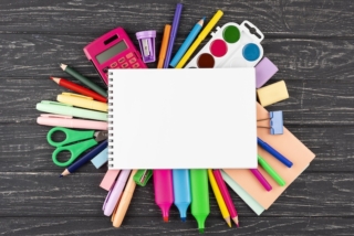 astuccio-scuola-materiale-scolastico