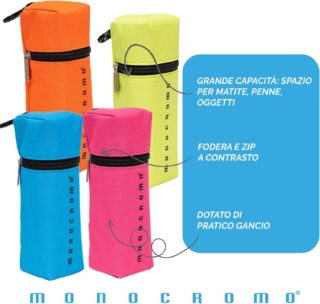 astuccio-scuola-tombolino-pigna