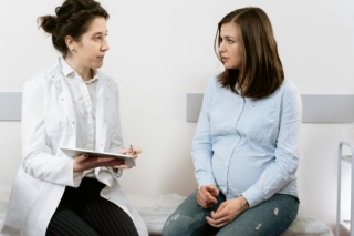 Cardiotocografia: cos’è e quando va fatta