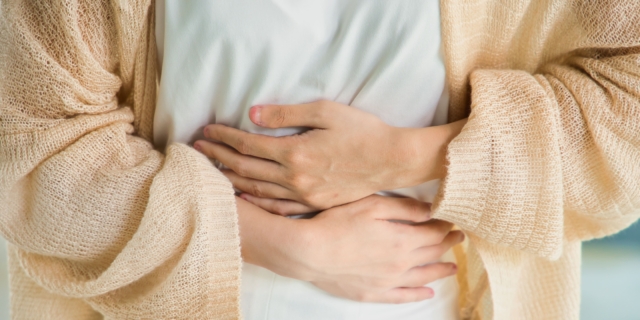 Perdite post parto: quanto durano e cosa fare