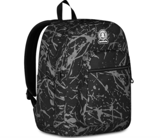 zaini-scuola-primaria-bambino-invicta zaini-scuola-primaria-bambino-invicta