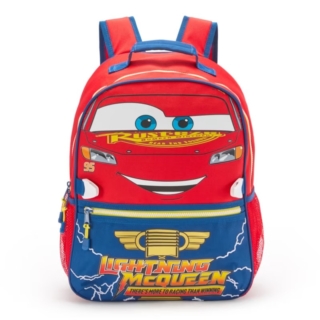 zaini-scuola-primaria-cars zaini-scuola-primaria-cars